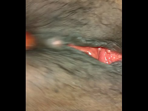 ❤️ Spread My Fat Pussy Make It Squirt ❤ අසභ්‍ය වීඩියෝව si.porngifmag-com.ru ❌️❤