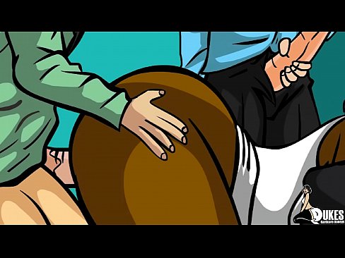 ❤️ සිසුන් පාසලෙන් පසු කළු ජාතික ගුරුවරයා සමඟ ලිංගිකව හැසිරේ ❤ අසභ්‍ය වීඩියෝව si.porngifmag-com.ru ❌️❤