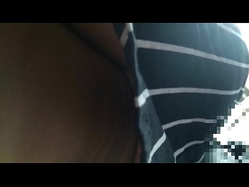 ❤️ පෑන්ටියක් නැති කළු ඇඳගත් ගැහැණු ළමයා, 2 කොටස ❤ අසභ්‍ය වීඩියෝව si.porngifmag-com.ru ❌️❤